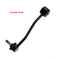 tyčka zadního stabilizátoru - ORIGINÁLNÍ DÍL